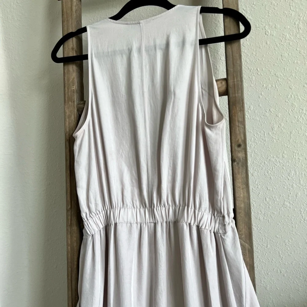 All Saints Dress - Picture 6 of 6